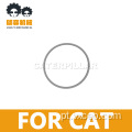 Garantia comercial avançada \ 347-2381 \ para pistão de anel de gato